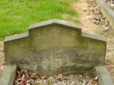 image of grave number 683894